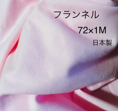 Item thumbnail for item b4277ae1-d2ca-4a74-bc6c-0db4fe3b0103