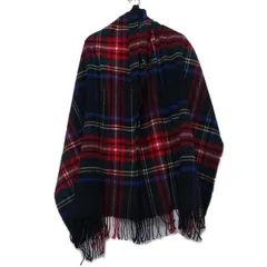 ●Glen Prince グレンプリンス カシミヤマフラー カシミヤマフラー／Glen Prince（グレン プリンス）｜愛着を持っ