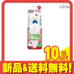 Item thumbnail for item a3c184c2-4cfd-4234-a20b-bb9bcea9024c