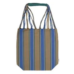 【まもなく終了】肩掛け ハンモックバッグ 手提げ ショルダー お買い物 ダルトン(Dulton) RNZ-0861 HAMMOCK TOTE