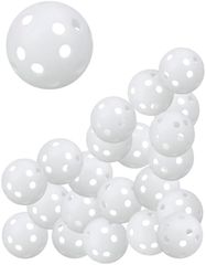 Item thumbnail for item 08572a42-36af-4cd7-a25e-ce12d810c96f