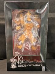 CCP キン肉マン CMC 悪魔将軍　3.1 硬度10 ダイヤモンドパワー CCP キン肉マン CMC 悪魔将軍 3.1 硬度10 ダイヤモンドパワー 【公式通販】