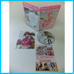 丹下桜さんのミレニアム以降のキャラクターソング49曲収録：CD28