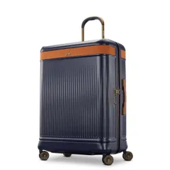 2026年最新】ハートマン スーツケースの人気アイテム - メルカリ