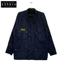 2025年最新】barbour インターナショナル 38の人気アイテム