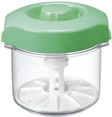 Item thumbnail for item 224c82e1-b962-4fef-99a1-5d1aa0634350