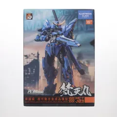 2025年最新】PROGENITOR EFFECT MCT J03 梵天丸の人気アイテム