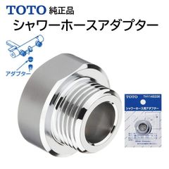 mKiyKtVP29vNkq8DkCKaLK.jpg@jpg