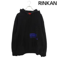 2025年最新】Supreme JUNYA WATANABEの人気アイテム - メルカリ 2025年最新】Supreme JUNYA WATANABEの人気アイテム - メルカリ