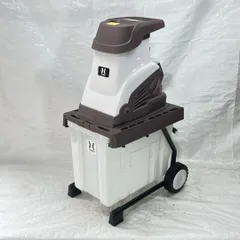 ガーデンシュレッダー グレー 楽天市場】【フラッシュクーポン最大2,000円OFF】ハイガー
