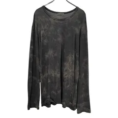 2025年最新】yohji yamamoto pour homme tシャツの人気アイテム - メルカリ
