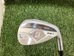 【中古】TOUR B BRM HF ウェッジ 48度 NSプロモーダス105S 特別生産モデル】TOUR B BRM HF WEDGE [N.S.PRO MODUS3 TOUR 105