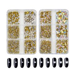 Item thumbnail for item 9139664c-b022-403e-be59-c90dc511f7c1