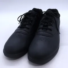 2025年最新】安全靴 ミドリ安全の人気アイテム - メルカリ