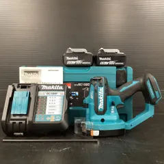 オグラ マキタ 鉄筋 全ネジカッター 18v 14.4OH済み 楽天市場】Ogura(オグラ) 充電式鉄筋カッター HCC-F1640 最大