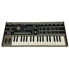 2025年最新】microkorg アナログモデリングシンセの人気アイテム