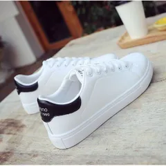 ☆ ブラック ☆ 35(22.5cm) ☆ スニーカー レディース pmysh6608 スニーカー レディース ウォーキングシューズ トレーニングシューズ ナースシューズ スポーツシューズ カジュアルシューズ スリッポン 運動靴 婦人靴 超軽量 通気性