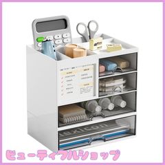 mKn9qiKdnndZyEZFxF7JY6.jpg@jpg