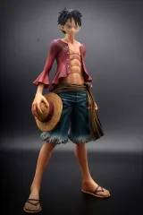 msp モンキー・D・ルフィ サボ まとめ売り