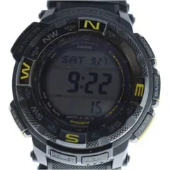 2025年最新】PRW-2600の人気アイテム - メルカリ