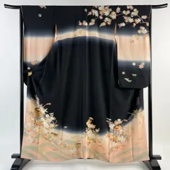 2025年最新】貝島はるみの人気アイテム - メルカリ