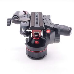 Item thumbnail for item a39d1b52-de77-4c31-9df9-071cfb0e5509