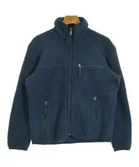 THE NORTH FACE ブルゾン（その他） メンズ 【古着】【中古】【送料無料】