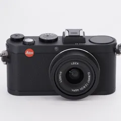 ライカ X2用カメラ・ケース/ブラック 18755 ライカ純正品 Amazon.co.jp: ライカ X2用カメラ・ケース/ブラック 18755 並行