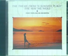 青山学院大学 1979年 卒業記念レコード　The Way We Were 青山学院大学 1979年 卒業記念レコードThe Way We Were