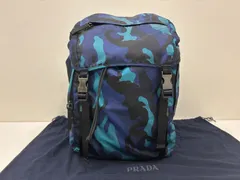 2024年最新】プラダ PRADA 2VZ062の人気アイテム - メルカリ