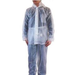 Item thumbnail for item 9abfb6bf-aa75-4964-820a-6ede5b9489cb