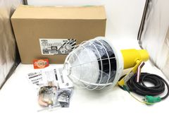 SUNDEACE LED投光器 AFL-E4005J-SP 40W - メルカリ