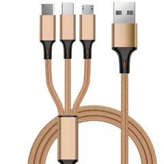 Item thumbnail for item 63ca3122-7717-4032-a224-ddea805cf337