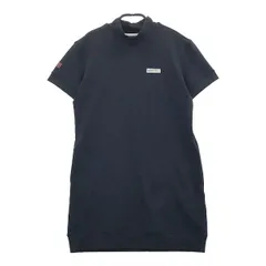 2025年最新】BRIEFING ワンピースの人気アイテム - メルカリ