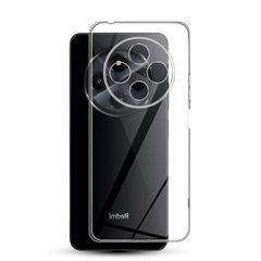 【在庫処分】用の全面保護カバー 14C 14C Redmi Redmi TPU材? 落下防止 クリア クリア 柔らかい手触 薄型 シリコンケース ソフト 用のカバー Redmi14C Xiaomi Xiaomi ケース 耐衝撃 対応