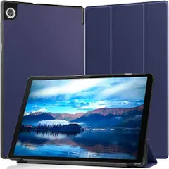 2025年最新】lenovo tab m10 hd tb-x306fの人気アイテム - メルカリ