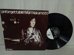 Item thumbnail for item c113c523-e877-4bc5-9729-d3003695637c