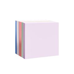 Item thumbnail for item 427ee951-6a8d-47aa-95c5-b26017035eb1