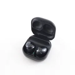 2024年最新】galaxy buds pro ブラックの人気アイテム - メルカリ