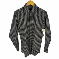 2023年最新】GAULTIER OBJETの人気アイテム - メルカリ