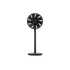 BALMUDA バルミューダ 扇風機 The GreenFan グリーンファン DC