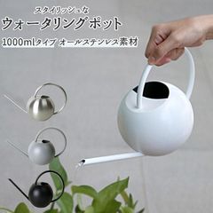 大明弘治黄釉彫鳳紋碗  景徳鎮 陶磁器 装飾品 現代工芸品 美術品 置物 Amazon.co.jp: 大明弘治黄釉彫鳳紋碗 景徳鎮 陶磁器 装飾品 現代