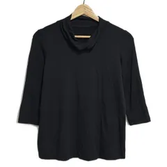 センソユニコ t.bカットソー未使用 2025年最新】センソユニコ t.b レディースの人気アイテム - メルカリ