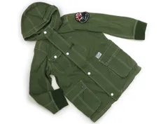 【ブリーズ/BREEZE】コート・ジャンパー 140サイズ 男の子【子供服・ベビー服】（1960712）