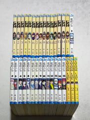 桐村萌絵【13歳】写真集 チュキ 撮影威世 - メルカリ 桐村萌絵【13歳】写真集 チュキ 撮影威世 - メルカリ