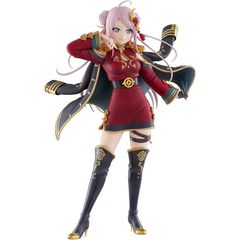 PLUM フィギュア ラブライブ！虹ヶ咲学園スクールアイドル同好会 1/7 鐘嵐珠 PF368
