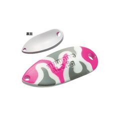 Item thumbnail for item 22037cb1-a58b-4f4e-bac2-c2e0fd155430