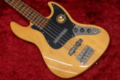 2024年最新】Sadowsky ベースの人気アイテム - メルカリ