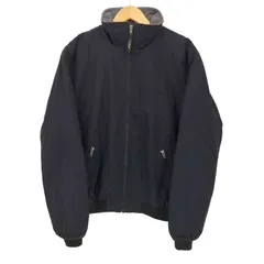 2026年最新】l.l.bean warm-upの人気アイテム - メルカリ