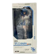 2025年最新】セントルイス アルターの人気アイテム - メルカリ